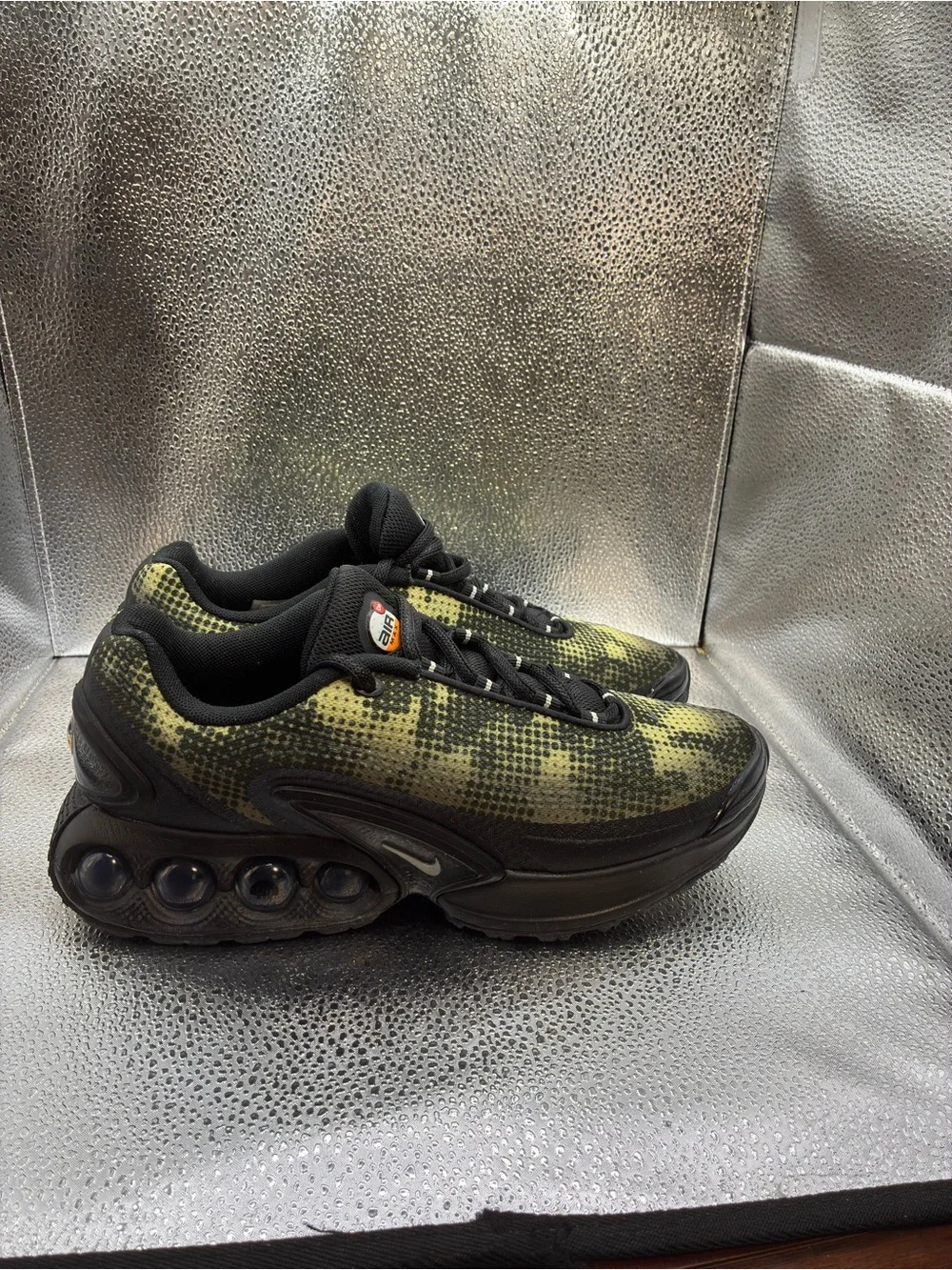 Nike Air Max DN